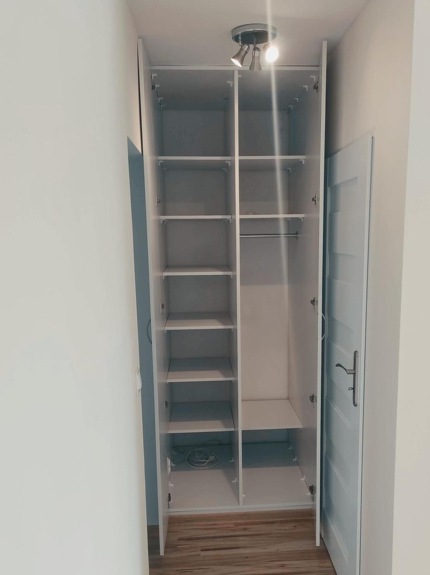 ***Casablanca Apartament*** - 40M² ✓ Rybnik  Luaran gambar