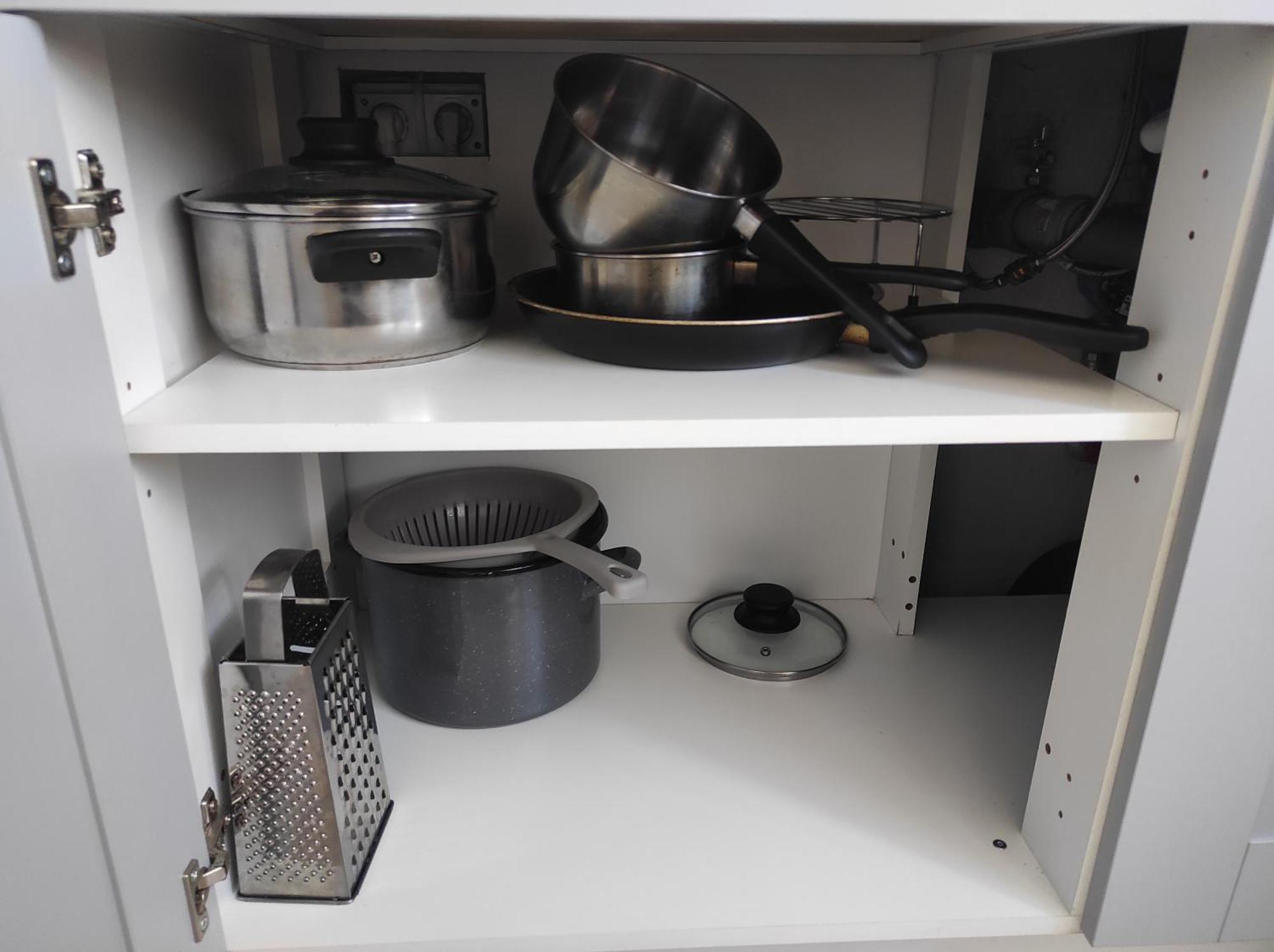 ***Casablanca Apartament*** - 40M² ✓ Rybnik  Luaran gambar