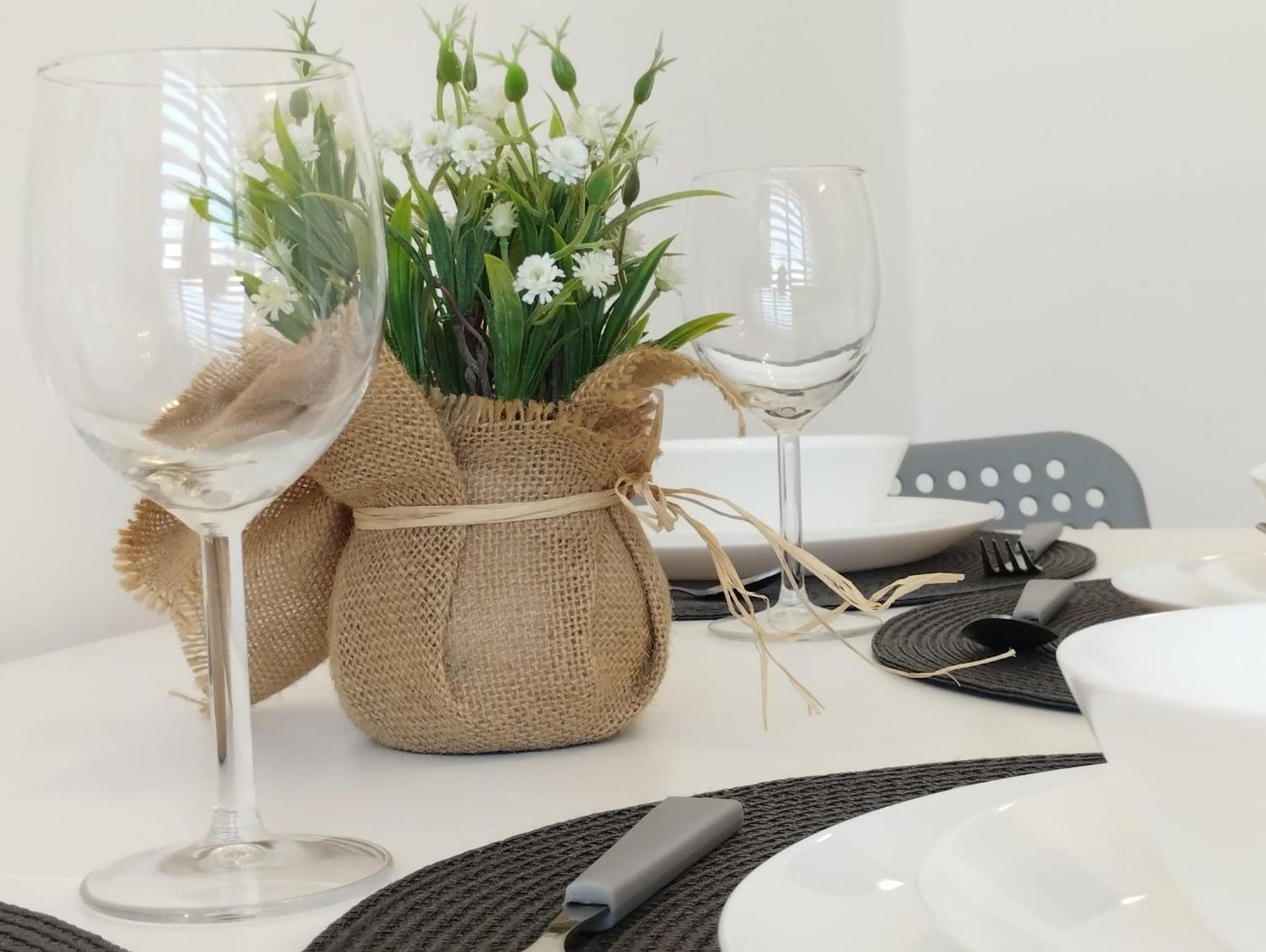 ***Casablanca Apartament*** - 40M² ✓ Rybnik  Luaran gambar